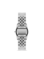 Kadın Çelik Kol Saati - Görsel 2