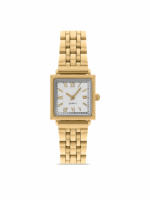 Kadın Çelik Kol Saati