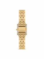 Kadın Çelik Kol Saati - Görsel 2