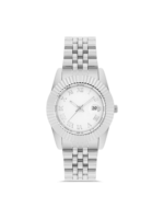 Kadın Çelik Kol Saati