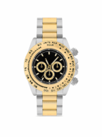 Kadın Çelik Kol Saati