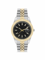 Erkek Çelik Kol Saati