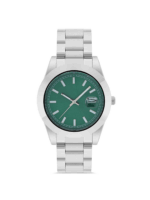 Erkek Çelik Kol Saati