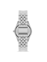 Erkek Çelik Kol Saati - Görsel 2