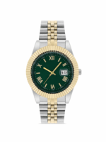 Erkek Çelik Kol Saati