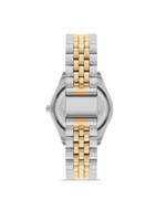 Erkek Çelik Kol Saati - Görsel 2