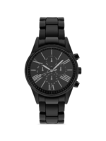 Erkek Çelik Kol Saati