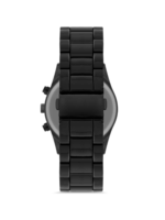 Erkek Çelik Kol Saati - Görsel 2