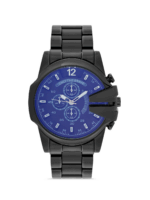 Erkek Çelik Kol Saati