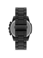 Erkek Çelik Kol Saati - Görsel 2