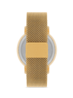 Unisex Hasır Kol Saati - Görsel 2