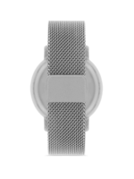 Unisex Hasır Kol Saati - Görsel 2