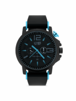 Erkek Silikon Kol Saati