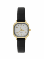 Kadın Deri Kol Saati