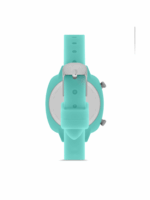 Unisex Silikon Kol Saati - Görsel 2