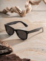 Unisex Güneş Gözlüğü