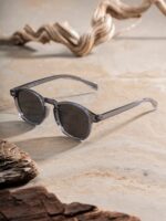 Unisex Güneş Gözlüğü