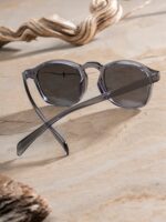 Unisex Güneş Gözlüğü - Görsel 2