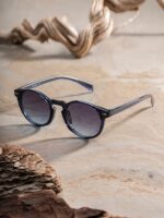 Unisex Güneş Gözlüğü