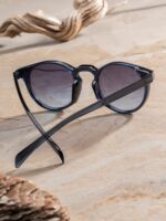 Unisex Güneş Gözlüğü - Görsel 2