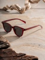 Unisex Güneş Gözlüğü