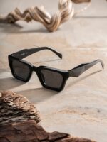 Kadın Güneş Gözlüğü