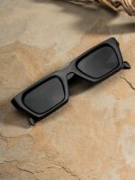 Kadın Güneş Gözlüğü - Görsel 3