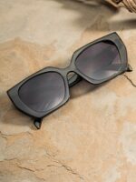 Unisex Güneş Gözlüğü - Görsel 3