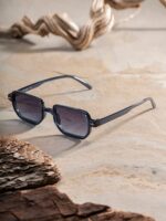 Unisex Güneş Gözlüğü