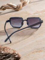 Unisex Güneş Gözlüğü - Görsel 2