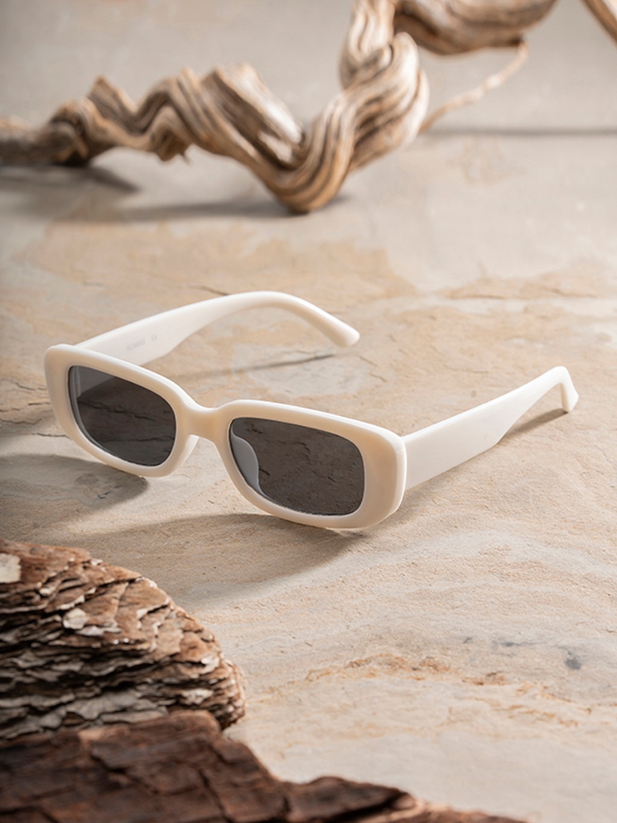 7656458802463 Kadın Güneş Gözlüğü - Görsel 1