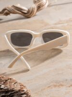 Kadın Güneş Gözlüğü - Görsel 2