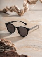 Unisex Güneş Gözlüğü