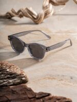 Unisex Güneş Gözlüğü