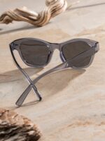 Unisex Güneş Gözlüğü - Görsel 2
