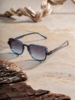 Unisex Güneş Gözlüğü