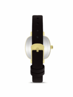 Kadın Deri Kol Saati - Görsel 2