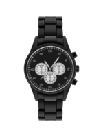 Erkek Çelik Kol Saati