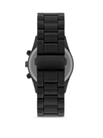 Erkek Çelik Kol Saati - Görsel 2