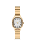 Kadın Çelik Minimal Kol Saati