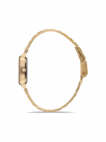 Kadın Çelik Minimal Kol Saati - Görsel 2