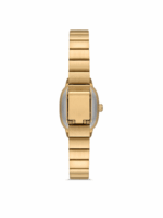 Kadın Çelik Minimal Kol Saati - Görsel 3