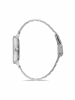 Kadın Çelik Kol Saati - Görsel 2