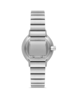 Kadın Çelik Kol Saati - Görsel 3