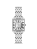 Kadın Çelik Kol Saati