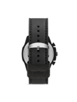 Erkek Deri Kol Saati - Görsel 3