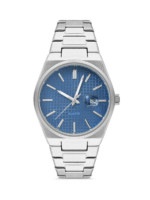 Erkek Çelik Kol Saati