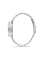 Erkek Çelik Kol Saati - Görsel 2