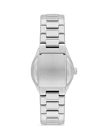 Erkek Çelik Kol Saati - Görsel 3