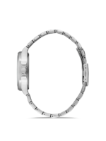 Erkek Çelik Kol Saati - Görsel 2